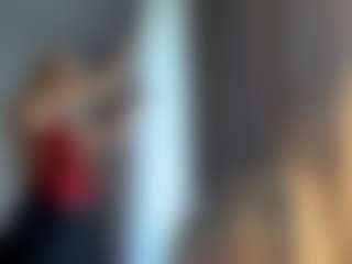 BlakeAlbarracin's Live Sex Cam Show