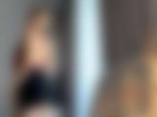 BlakeAlbarracin's Live Sex Cam Show