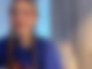 BlakeAlbarracin's Live Sex Cam Show