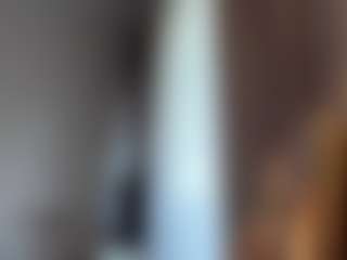 BlakeAlbarracin's Live Sex Cam Show
