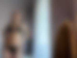Live cam show with BlakeAlbarracin - Cute on livesexfox.com