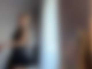 Live cam show with BlakeAlbarracin - Bikini on livesexfox.com