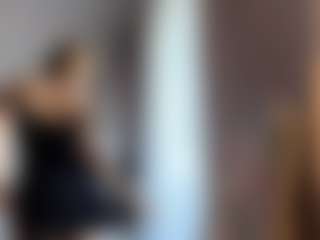 Live cam show with BlakeAlbarracin - Spy Granny on livesexfox.com