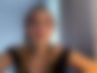 Live cam show with BlakeAlbarracin - Asshole Brown Hair on live.xheat.ai