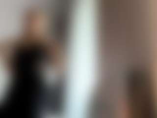 Live cam show with BlakeAlbarracin - Small Tits on livesexfox.com