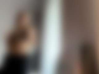 Live cam show with BlakeAlbarracin - Ahegao on livesexfox.com