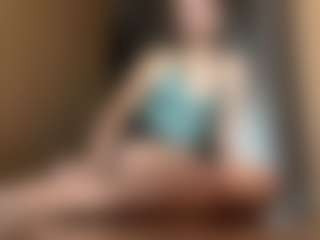 Live cam show with BlakeAlbarracin - Asian Granny on justonemore.cc