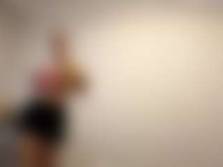 Live cam show with BlakeAlbarracin - Granny Brown Hair on Camsoda