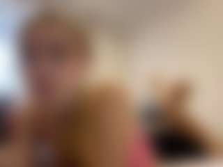 Live cam show with BlakeAlbarracin - Granny Brown Hair on Camsoda