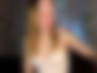 Live cam show with BlakeAlbarracin - Granny Brown Hair on nudelive.tv