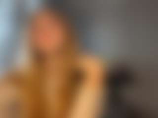 BlakeAlbarracin's Live Sex Cam Show
