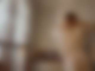 BlakeAlbarracin's Live Sex Cam Show