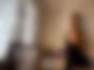 BlakeAlbarracin's Live Sex Cam Show