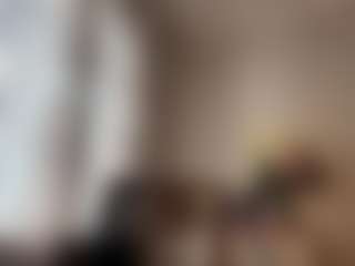 Live cam show with BlakeAlbarracin - Bikini on CamSextacy