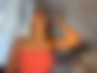 Live cam show with BlakeAlbarracin - Granny Big Ass on CamSextacy