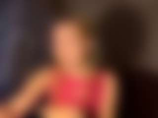 Live cam show with BlakeAlbarracin - Solo on Camsoda