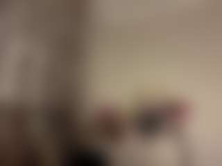 BlakeAlbarracin's Live Sex Cam Show