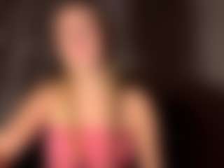 BlakeAlbarracin's Live Sex Cam Show