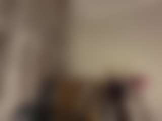 BlakeAlbarracin's Live Sex Cam Show