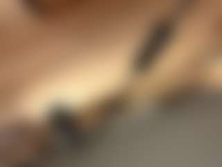 BlakeAlbarracin's Live Sex Cam Show