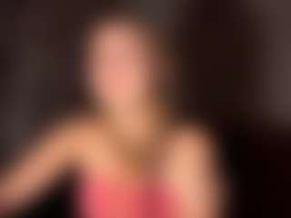 Live cam show with BlakeAlbarracin - Tattoos Granny on Camsoda