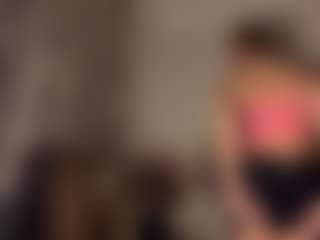 Live cam show with BlakeAlbarracin - Interactivetoy Granny on Camsoda