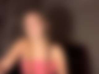 Live cam show with BlakeAlbarracin - Dildo Or Vibrator Granny on Camsoda