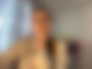 Live cam show with BlakeAlbarracin - Granny Big Ass on xfollow cams