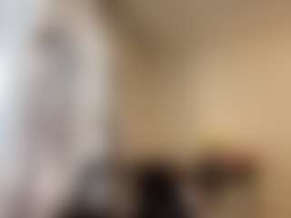 BlakeAlbarracin's Live Sex Cam Show