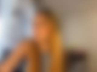 Live cam show with BlakeAlbarracin - Granny on madthumbs