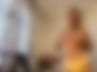 Live cam show with BlakeAlbarracin - Skinny on Nude Chat * 1 On 1 Webcam Sex * Live Cam Show