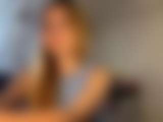 Live cam show with BlakeAlbarracin - Solo on https://playwithruby.com