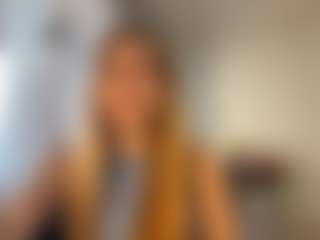 BlakeAlbarracin's Live Sex Cam Show