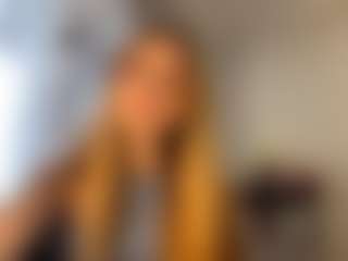 Live cam show with BlakeAlbarracin - Solo on Streamer API