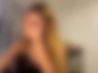 BlakeAlbarracin's Live Sex Cam Show