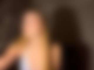 BlakeAlbarracin's Live Sex Cam Show