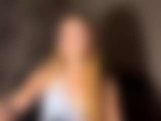BlakeAlbarracin's Live Sex Cam Show