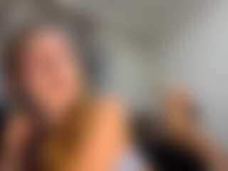 BlakeAlbarracin's Live Sex Cam Show