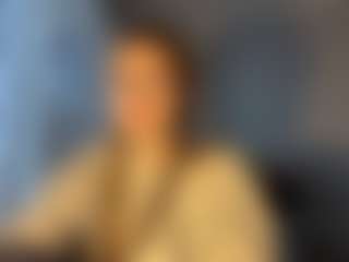 Live cam show with BlakeAlbarracin - Sexy on CamwithHer