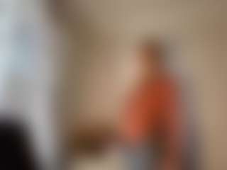 Live cam show with BlakeAlbarracin - Genital Piercings on Nude Chat * 1 On 1 Webcam Sex * Live Cam Show