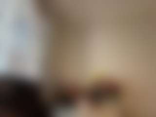 BlakeAlbarracin's Live Sex Cam Show