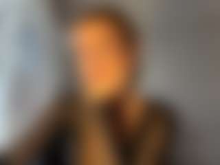 BlakeAlbarracin's Live Sex Cam Show
