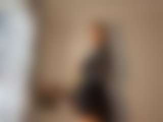 Live cam show with BlakeAlbarracin - College Toys on Strip Flash - Live Sex Shows