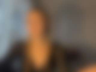 BlakeAlbarracin's Live Sex Cam Show