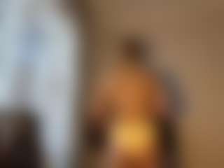 Live cam show with BlakeAlbarracin - College on Nude Chat * 1 On 1 Webcam Sex * Live Cam Show