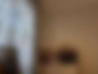 Live cam show with BlakeAlbarracin - Average on Nude Chat * 1 On 1 Webcam Sex * Live Cam Show