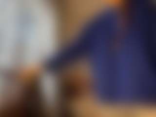 Live cam show with BlakeAlbarracin - College Brown Hair on Nude Chat * 1 On 1 Webcam Sex * Live Cam Show