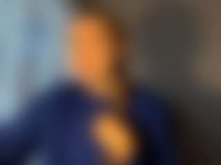 Live cam show with BlakeAlbarracin - Amateur Brown Hair on Strip Flash - Live Sex Shows