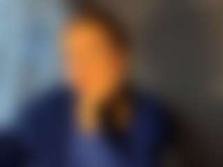 Live cam show with BlakeAlbarracin - College on https://playwithruby.com