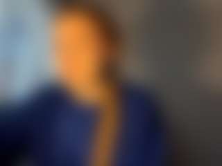 Live cam show with BlakeAlbarracin - Average on https://playwithruby.com